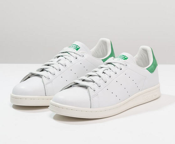 baskets adidas femme pas cher